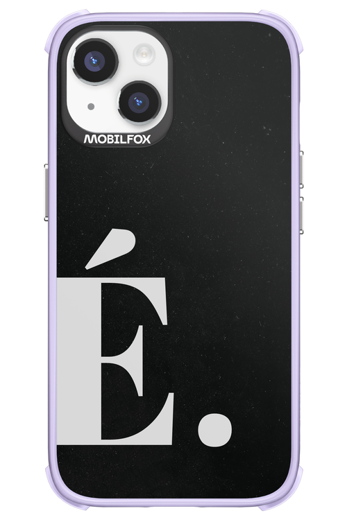 E II (Off Space) 2.0 - Apple iPhone 14
