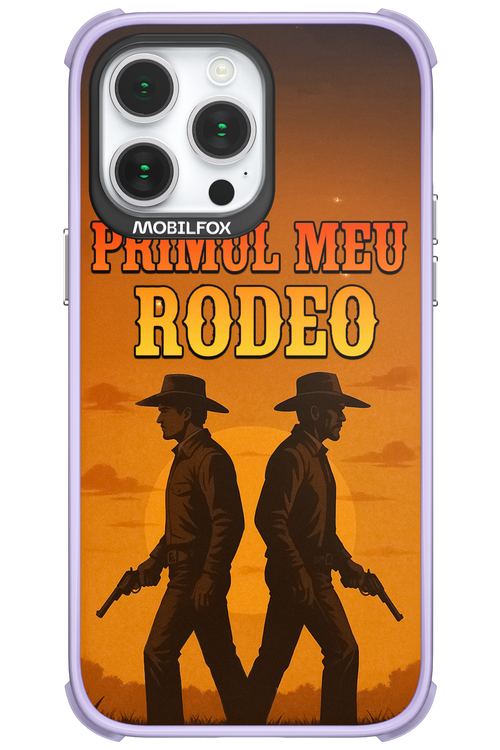 Under The Sun - Apple iPhone 14 Pro Max