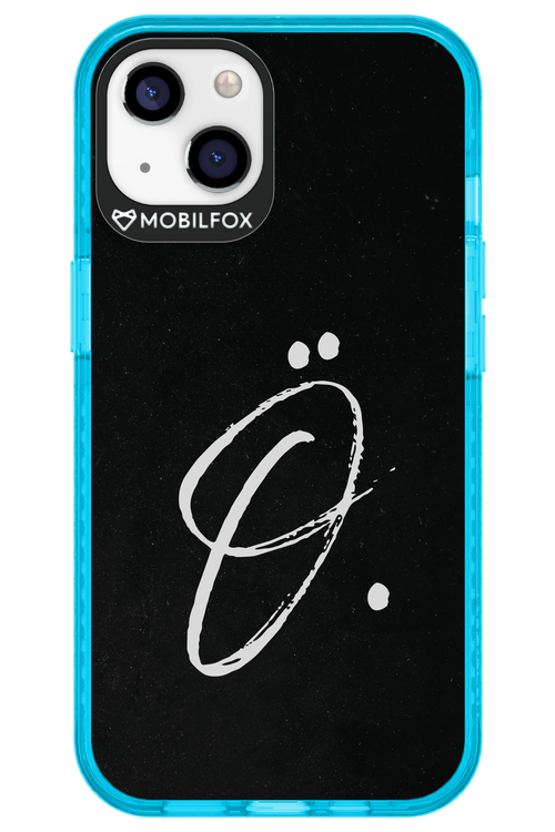 (Off Space) O II 2.0 - Apple iPhone 13