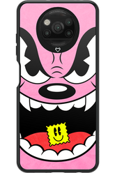 Dopamine 2.0 - Xiaomi Poco X3 Pro