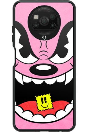 Dopamine 2.0 - Xiaomi Poco X3 Pro