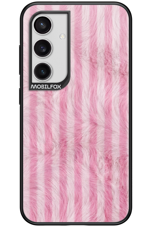 Furr Case 2.0 - Samsung Galaxy S24