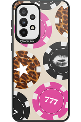 All In - Samsung Galaxy A33