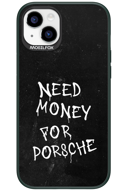 Need Money II - Apple iPhone 15 Plus