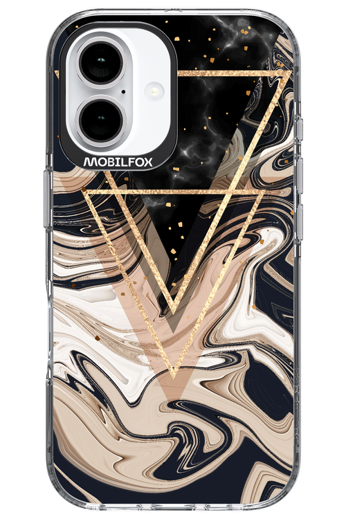 Coffee Lovers - Apple iPhone 16