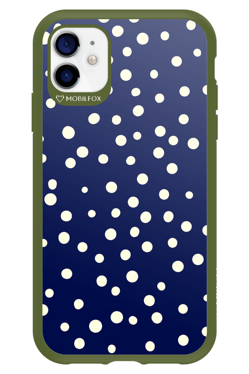 BusyWoman 2.0 - Apple iPhone 11