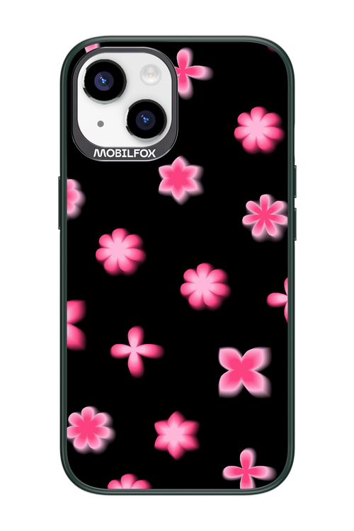 Pink Dreams 2.0 - Apple iPhone 14