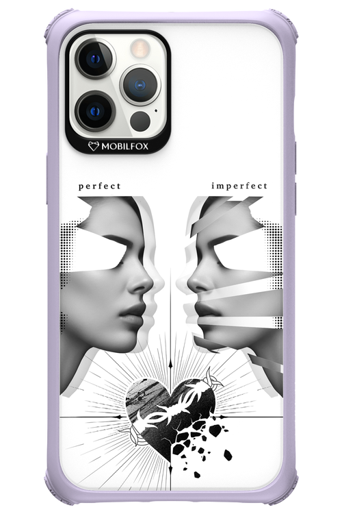 Arcok 2.0 - Apple iPhone 12 Pro Max