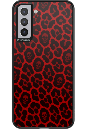 Wild Death 2.0 - Samsung Galaxy S21+