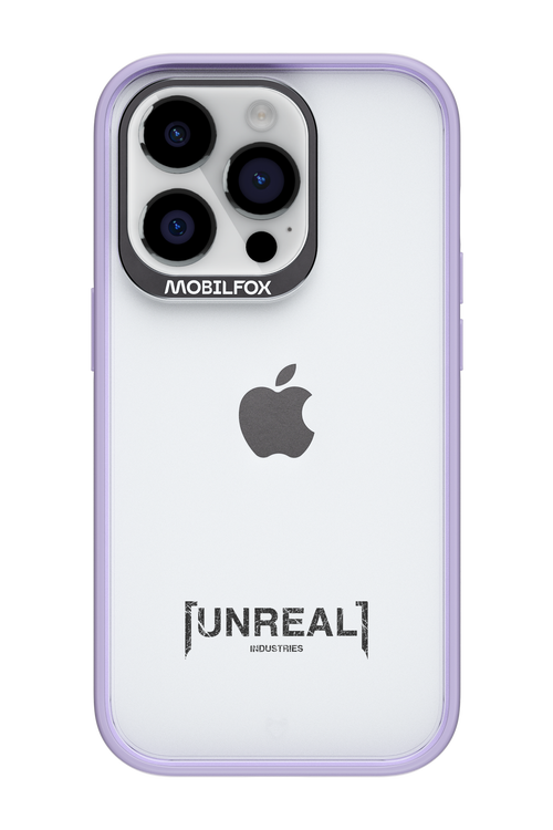 Minilogo 2.0 - Apple iPhone 14 Pro