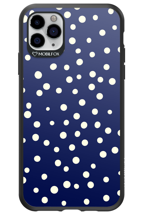 BusyWoman 2.0 - Apple iPhone 11 Pro Max