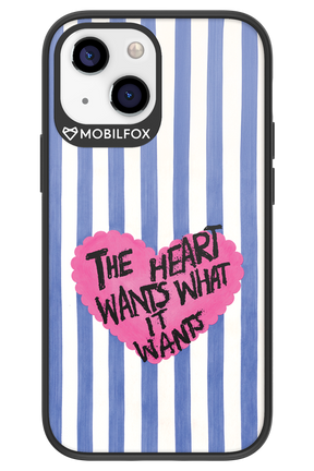 THWYW 2.0 - Apple iPhone 13 Mini