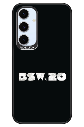 BSW 20 (7) 2.0 - Samsung S24 FE