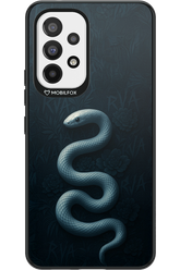 Night Venom 2.0 - Samsung Galaxy A53