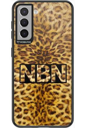 Cheetahh - Samsung Galaxy S21