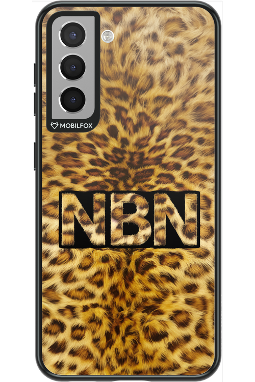 Cheetahh - Samsung Galaxy S21