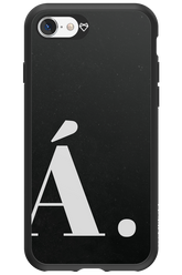 A II (Off Space) 2.0 - Apple iPhone SE 2020