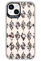 Cool Floor - Apple iPhone 14