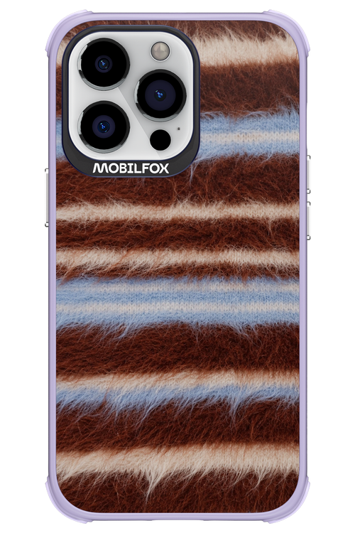Soft Spot 2.0 - Apple iPhone 13 Pro