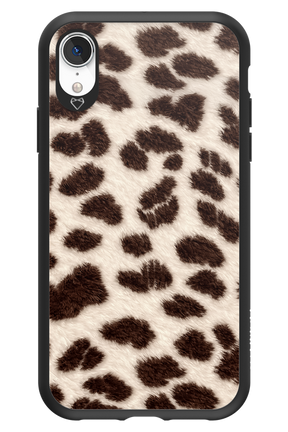 Wild Coat 2.0 - Apple iPhone XR