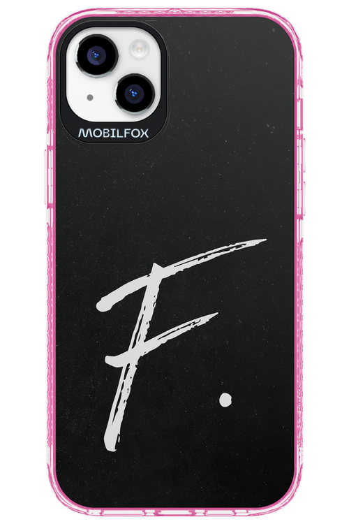 (Off Space) F 2.0 - Apple iPhone 14 Plus