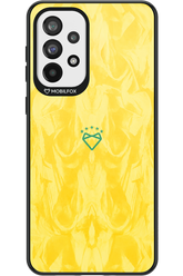 Brasil X Mobilfox 2.0 - Samsung Galaxy A73