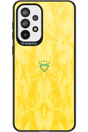 Brasil X Mobilfox 2.0 - Samsung Galaxy A73