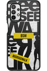 Beerseewalk II 2.0 - Samsung Galaxy A32 5G