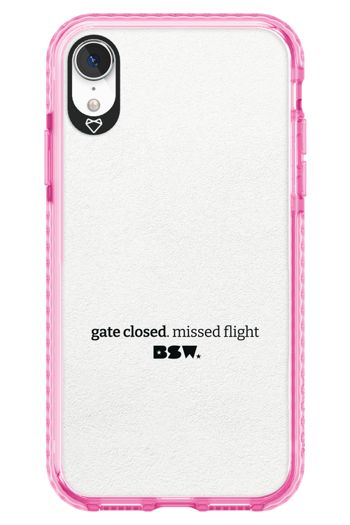 BSW FourSeasons 12 2.0 - Apple iPhone XR