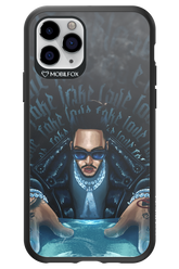 Fake Love 2.0 - Apple iPhone 11 Pro