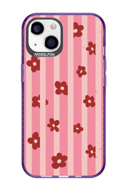 Flower Powerr 2.0 - Apple iPhone 13