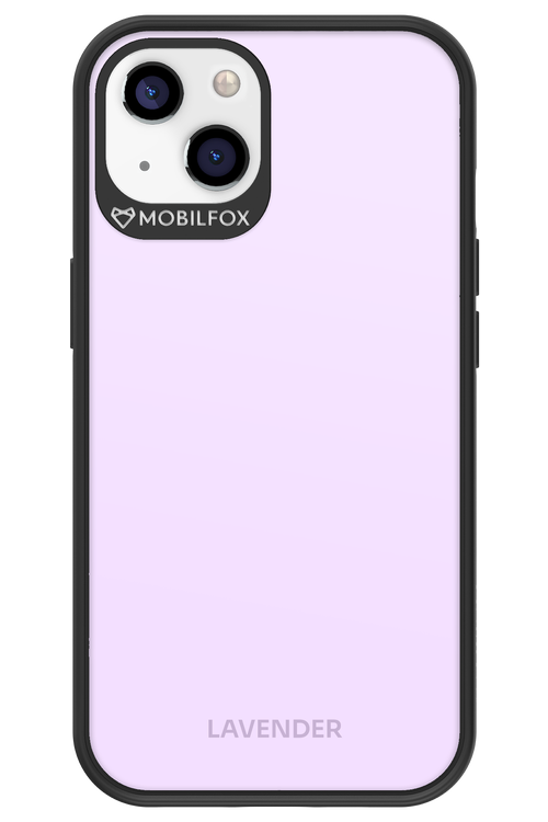 LAVENDER - FS2 2.0 - Apple iPhone 13