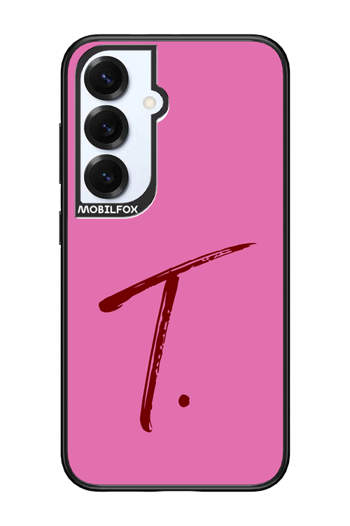 (Sorbet) T 2.0 - Samsung S25