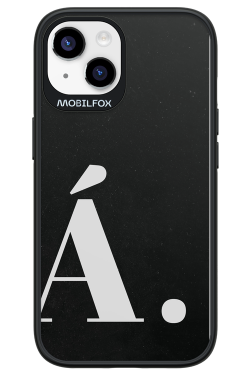 A II (Off Space) 2.0 - Apple iPhone 14