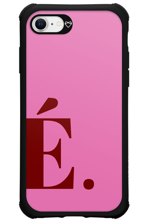E II (Sorbet) 2.0 - Apple iPhone 7