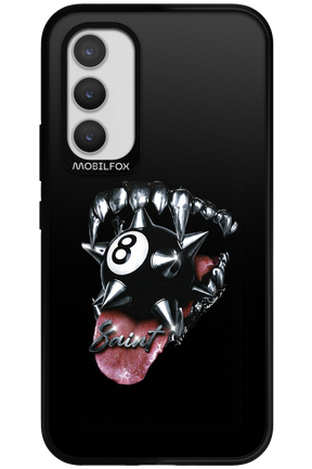 St8 2.0 - Samsung Galaxy A34