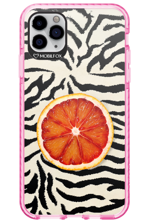 Wild Nectarin 2.0 - Apple iPhone 11 Pro Max