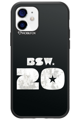 BSW 20 (9) 2.0 - Apple iPhone 12