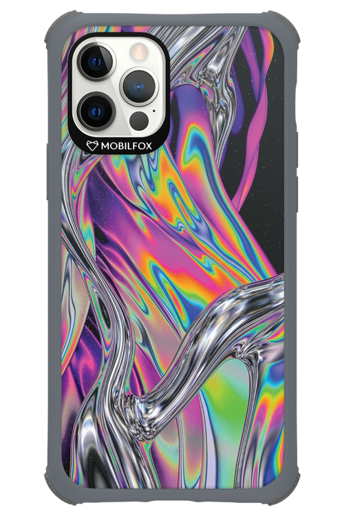 Prism 2.0 - Apple iPhone 12 Pro