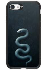 Night Venom - Apple iPhone 7