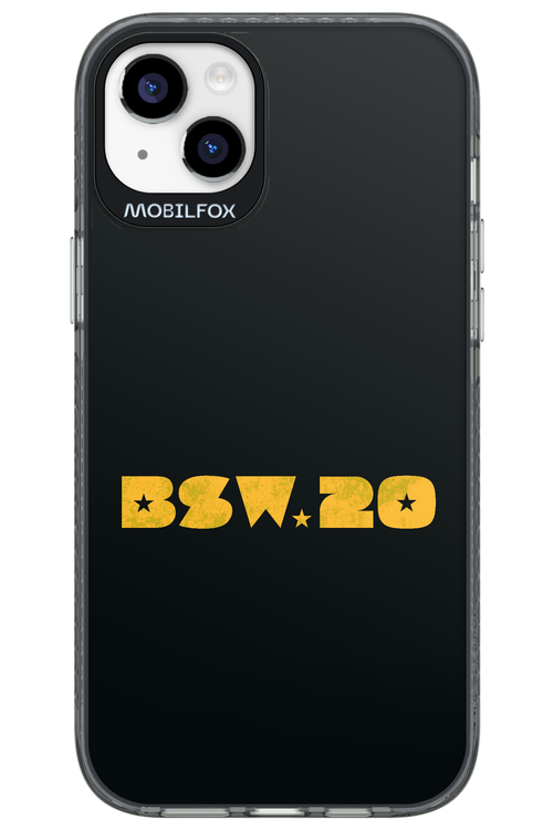 BSW 20 (10) 2.0 - Apple iPhone 14 Plus