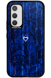 Franta x Mobilfox 2.0 - Samsung Galaxy A54