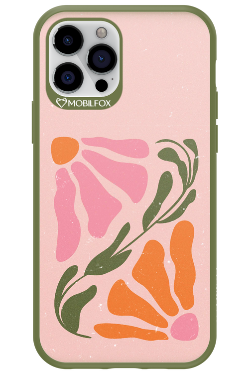 Bloom Duet 2.0 - Apple iPhone 12 Pro
