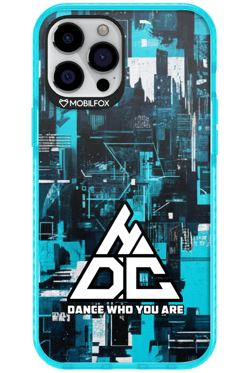 HDC 5 2.0 - Apple iPhone 12 Pro Max