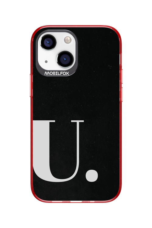 U (Off Space) 2.0 - Apple iPhone 13 Mini