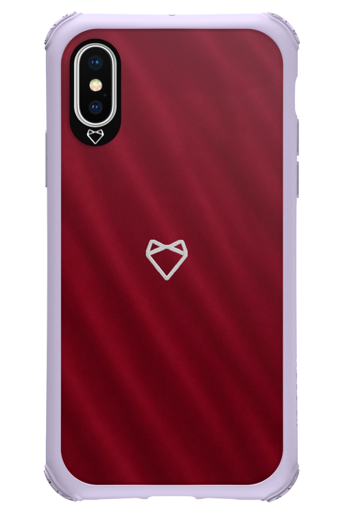 Ungaria X Mobilfox 2.0 - Apple iPhone X