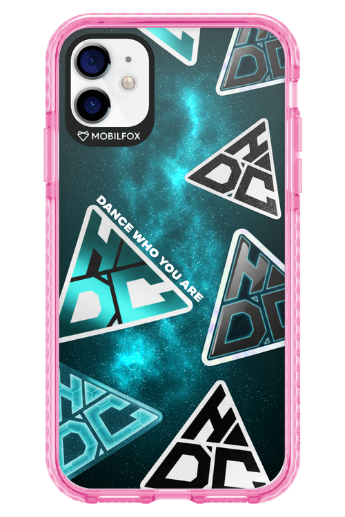 HDC 6 - Apple iPhone 11