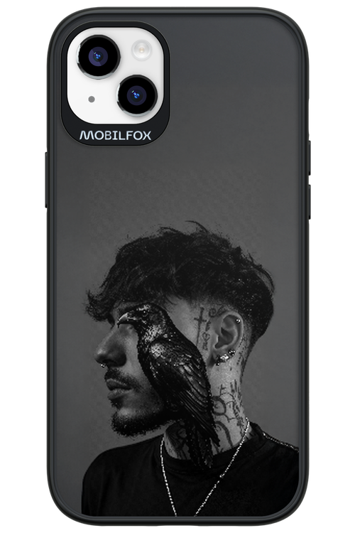 RAVEN 2.0 - Apple iPhone 14 Plus