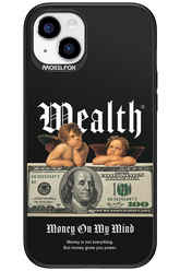 Wealth - Apple iPhone 15 Plus