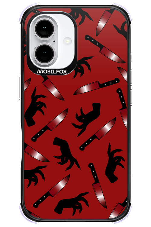 Handy Tool - Apple iPhone 16